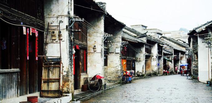 带着降落伞从太空往地球跳能回到地面吗?-专注于分享和讨论的社区平台